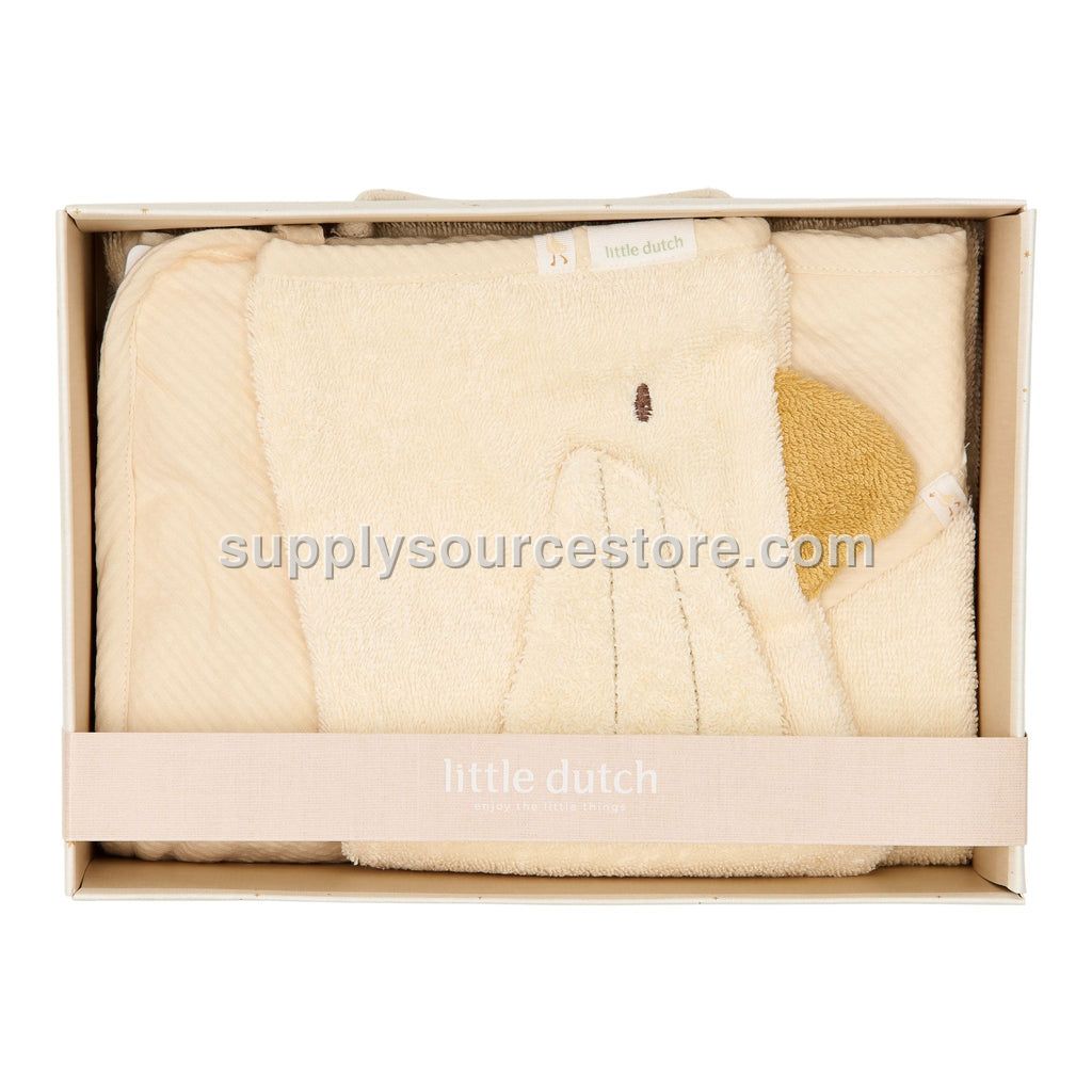 Little Dutch Baby Gift Box - Little Goose