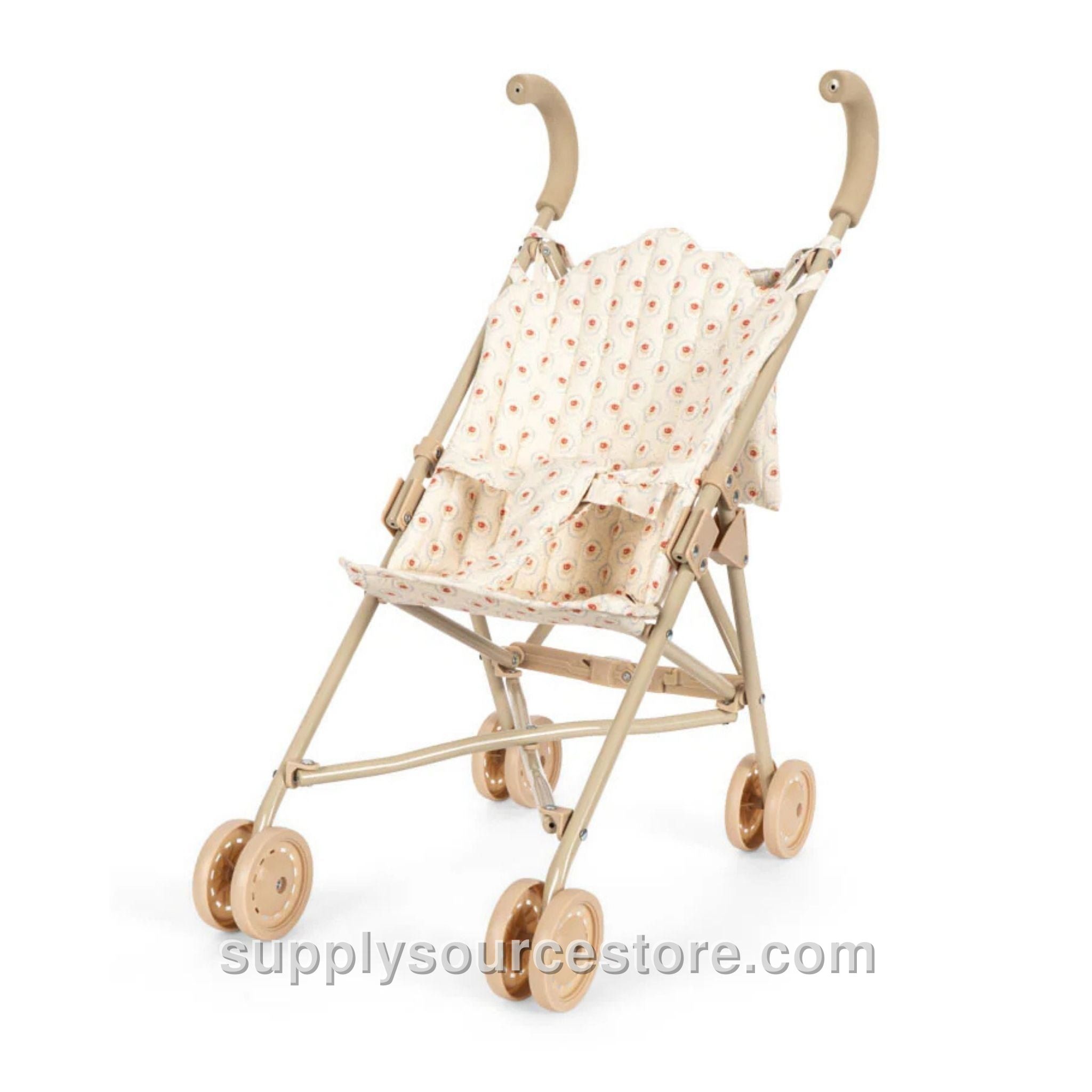 Doll Stroller