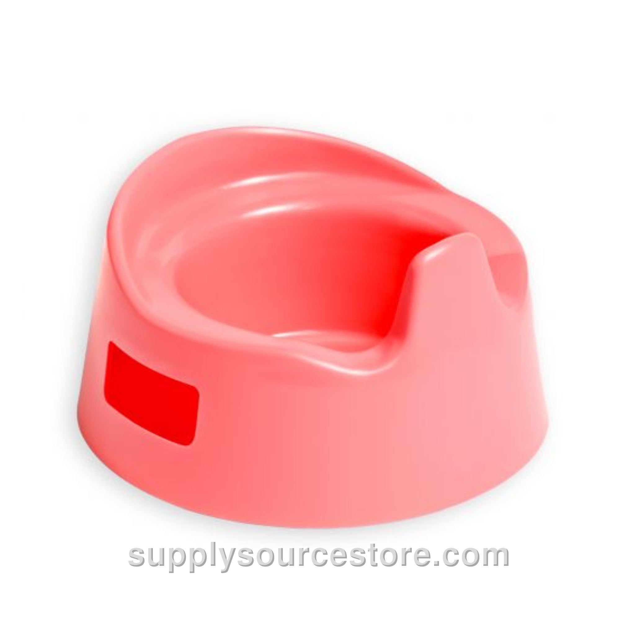 Doll Potty - Pink