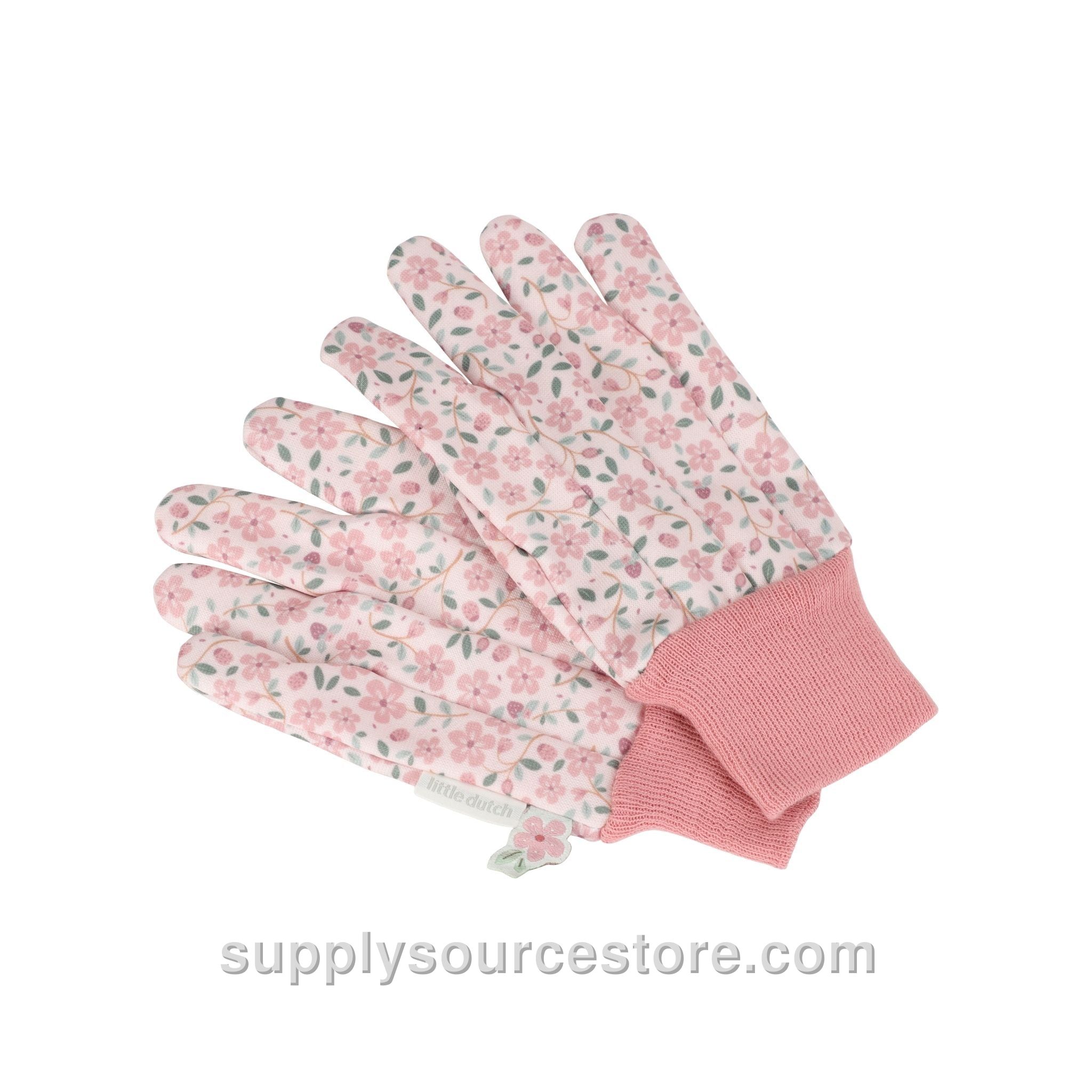 Gardening Gloves - Fairy Garden