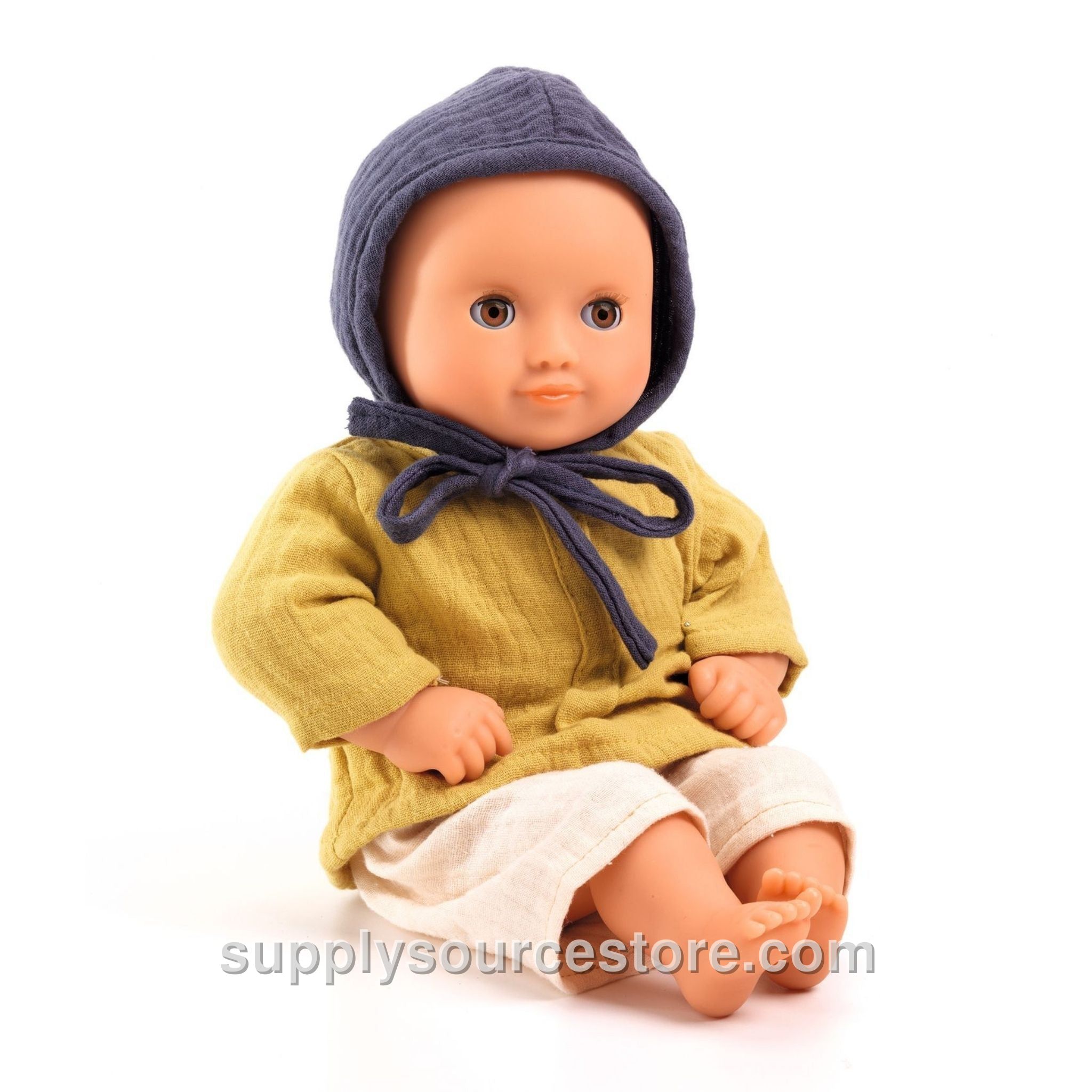 Baby Doll - Chamomile 34cm (13.4 in)
