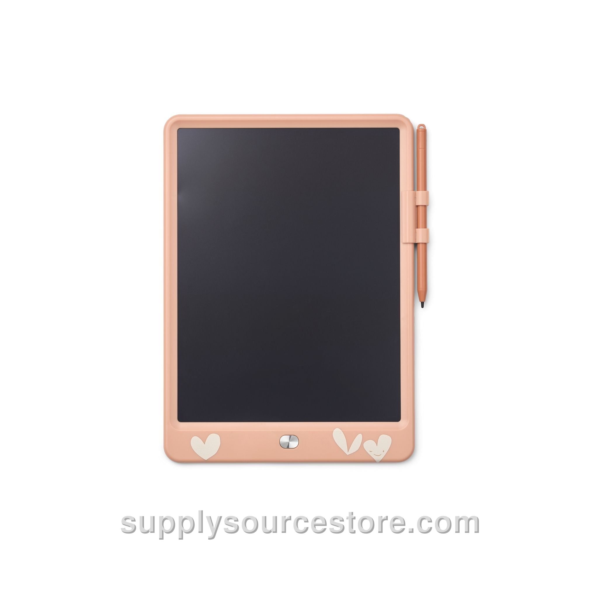 Zora Magic Drawing Board 10" - Sweethearts / Pale Tuscany