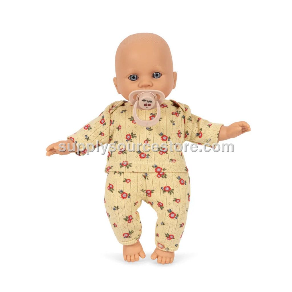 Konges Sløjd Molly the Doll
