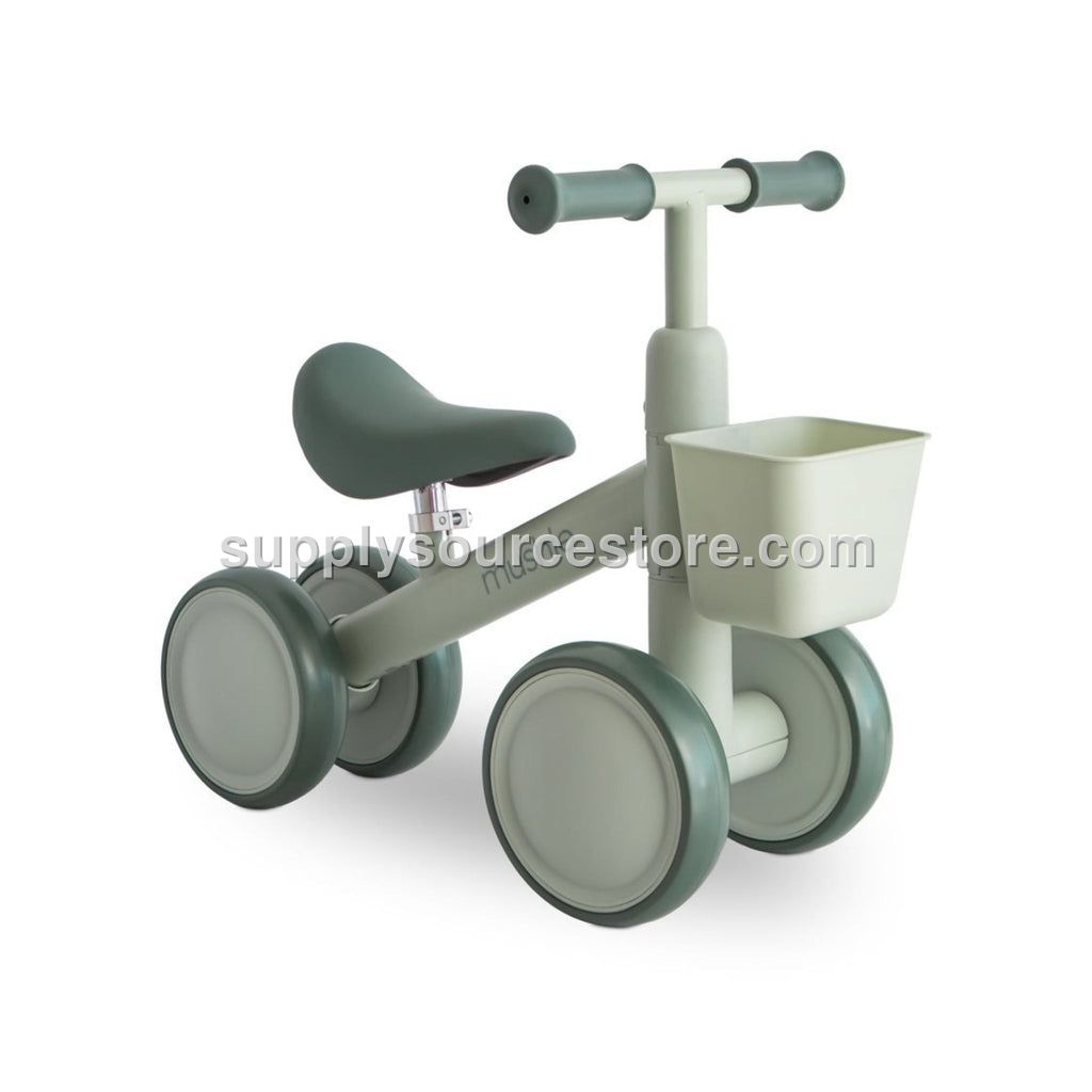Mini Toddler Bike - Sage
