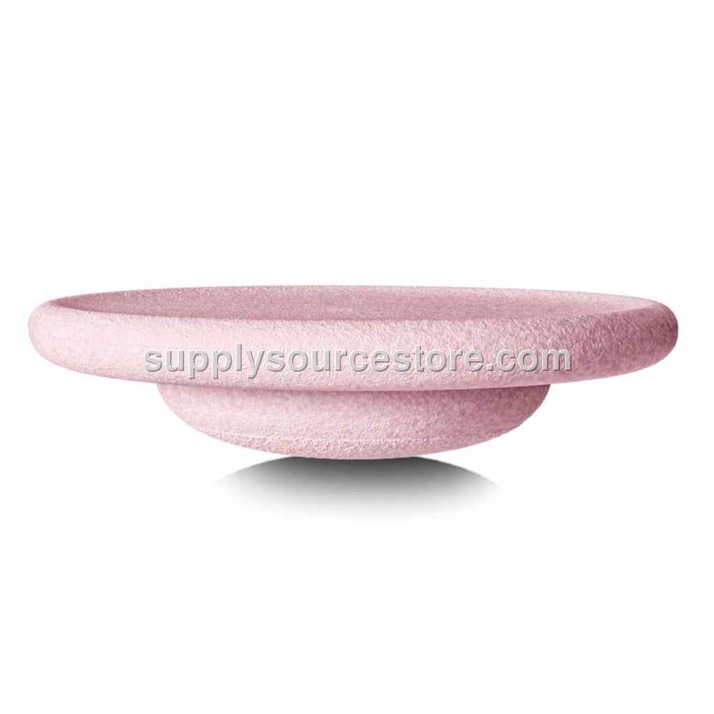 Wobble Board - Rose