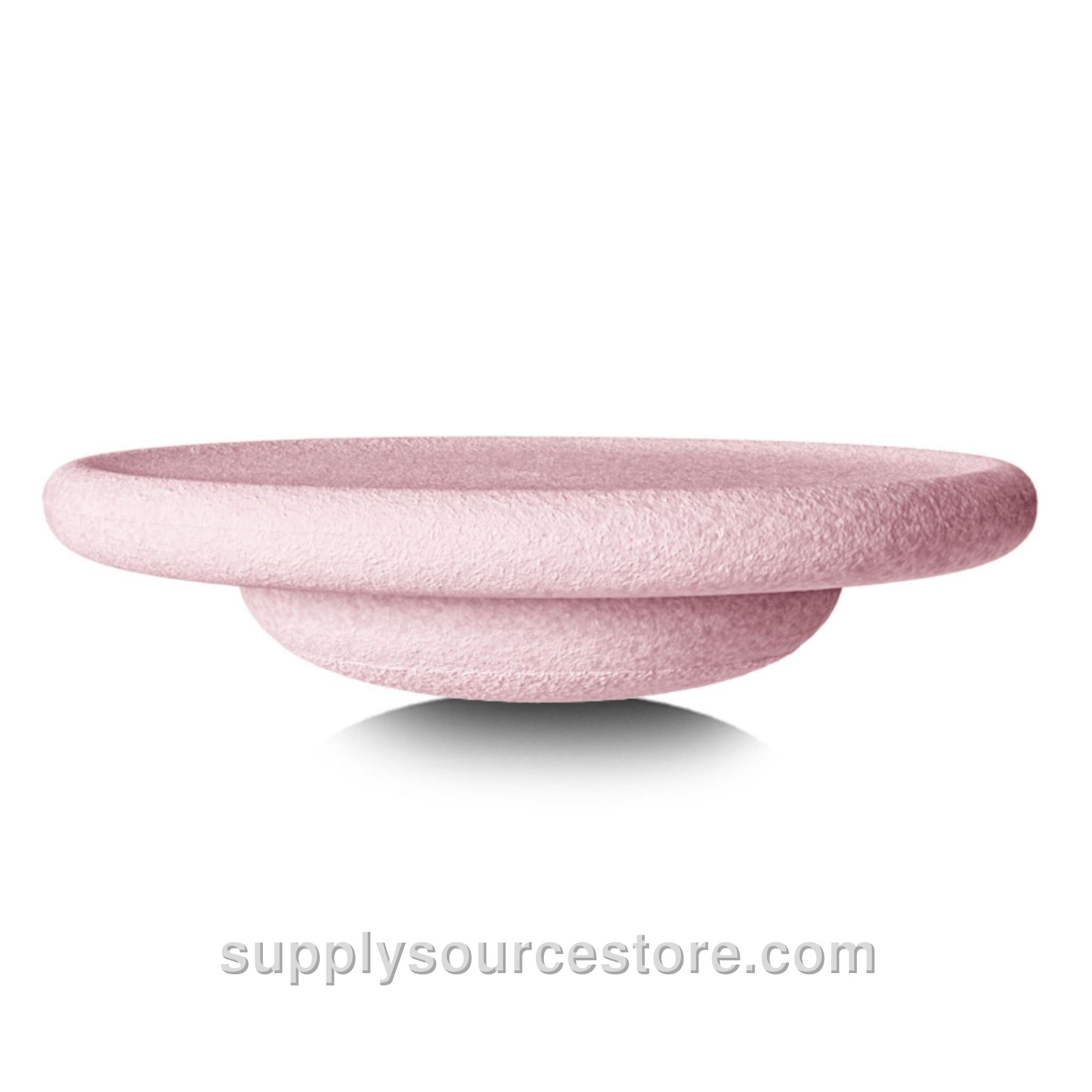 Wobble Board - Rose