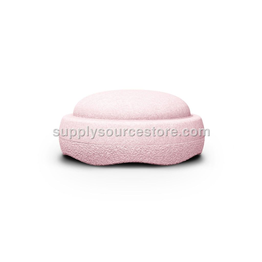 Stapelstein Stepping Stone - Rose