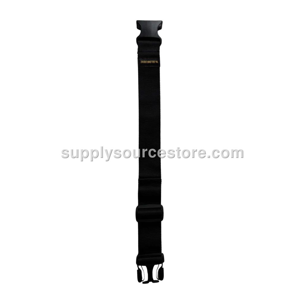 Wildride Toddler Carrier Extender