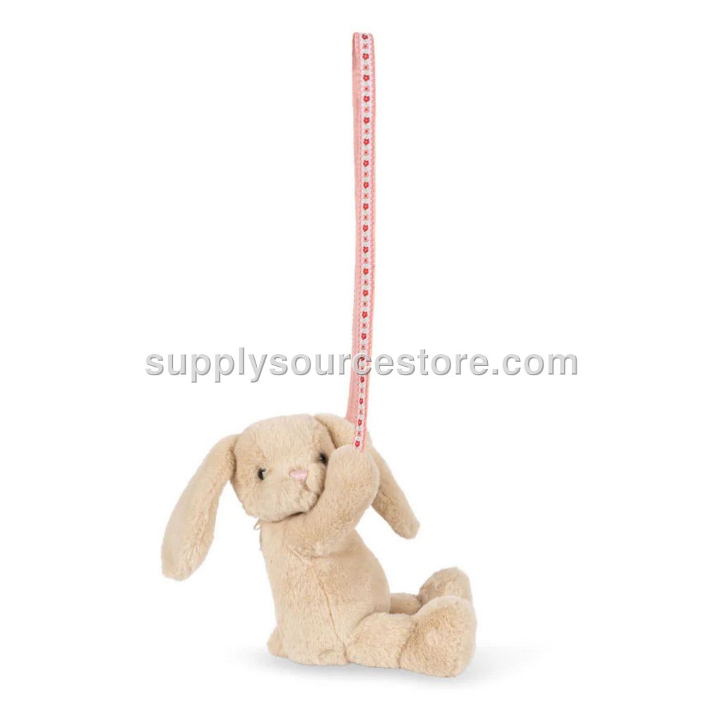 Konges Sløjd Bunny Bag