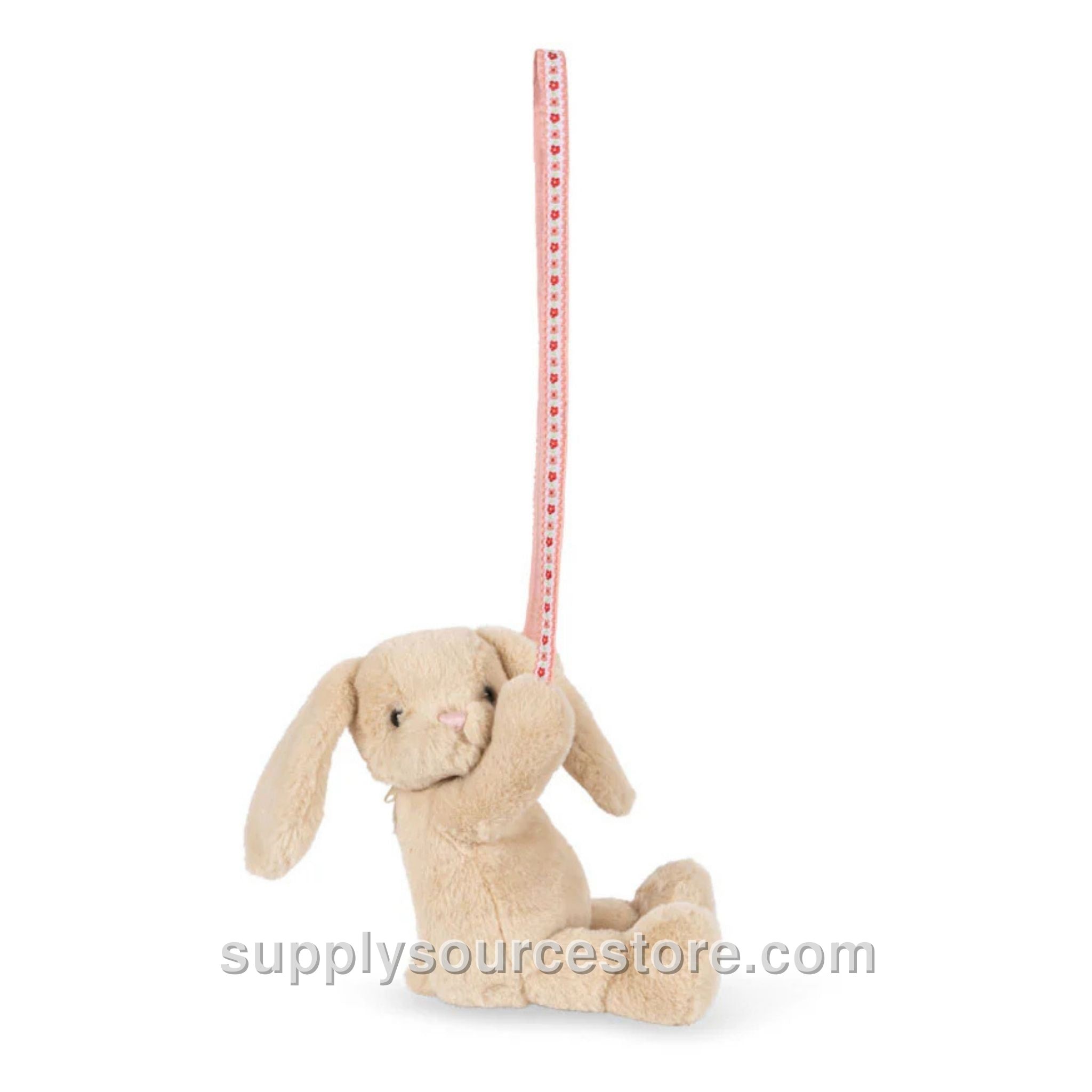 Bunny Bag