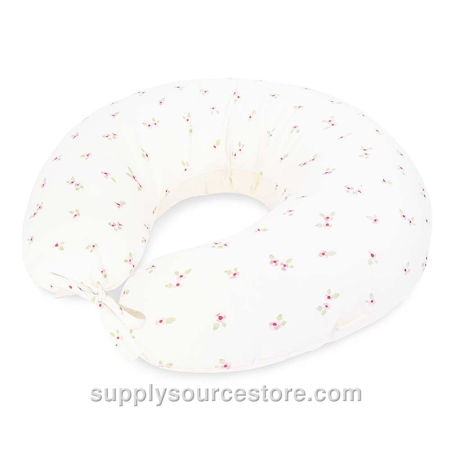 Nursing Pillow - Anemone