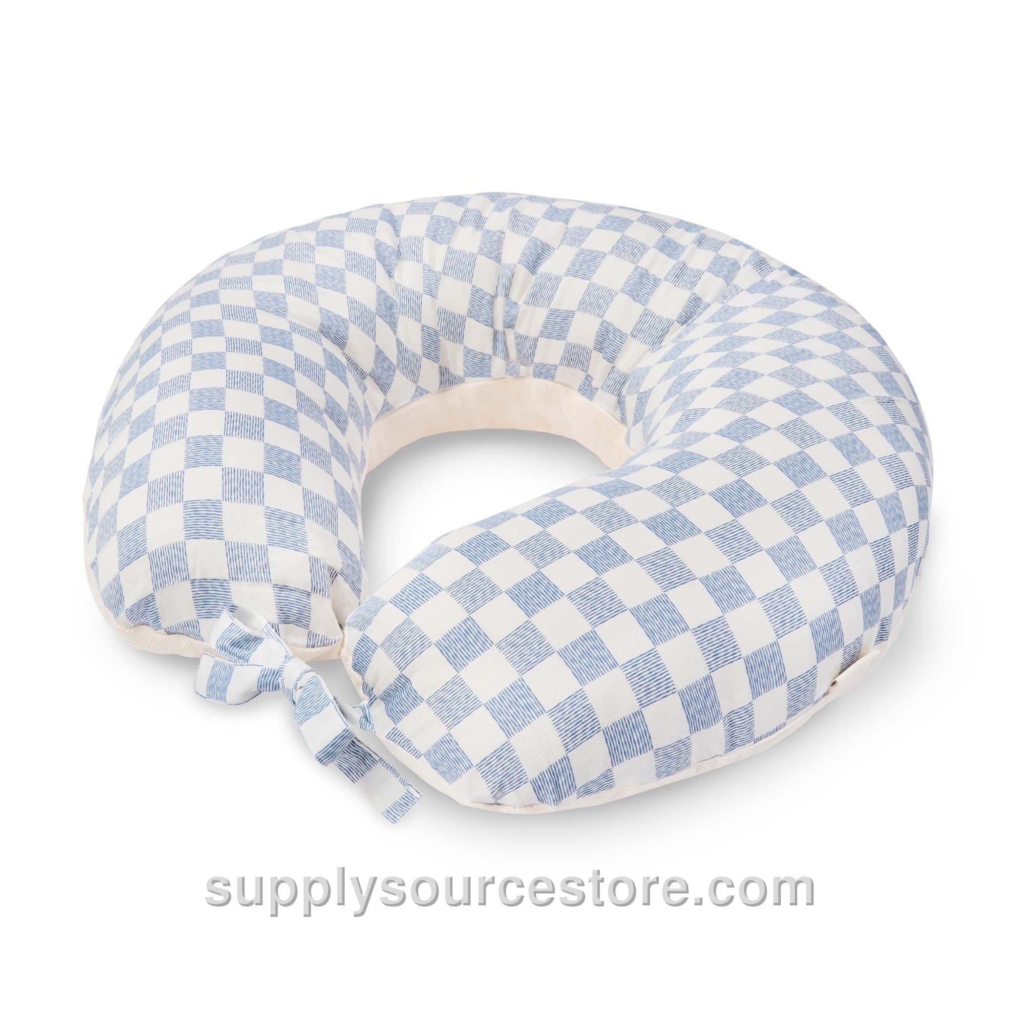 Nursing Pillow - Waves