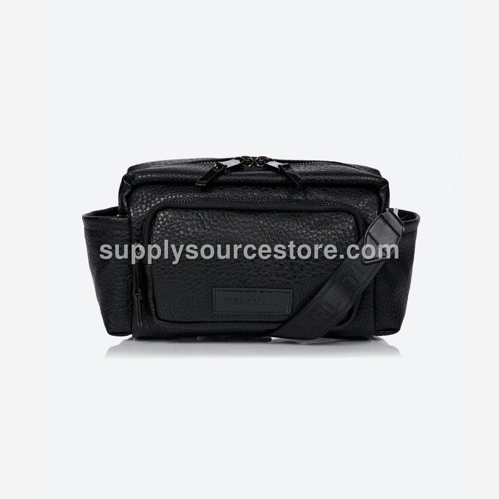 Tiba + Marl Inka Buggy Organiser - Black