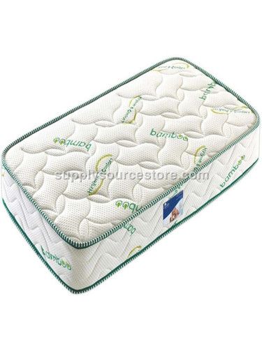 Spring Mattress