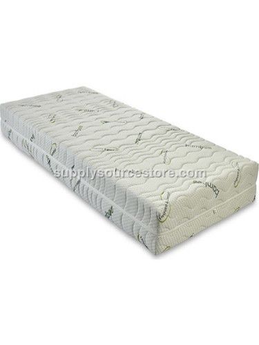 Latex Mattress