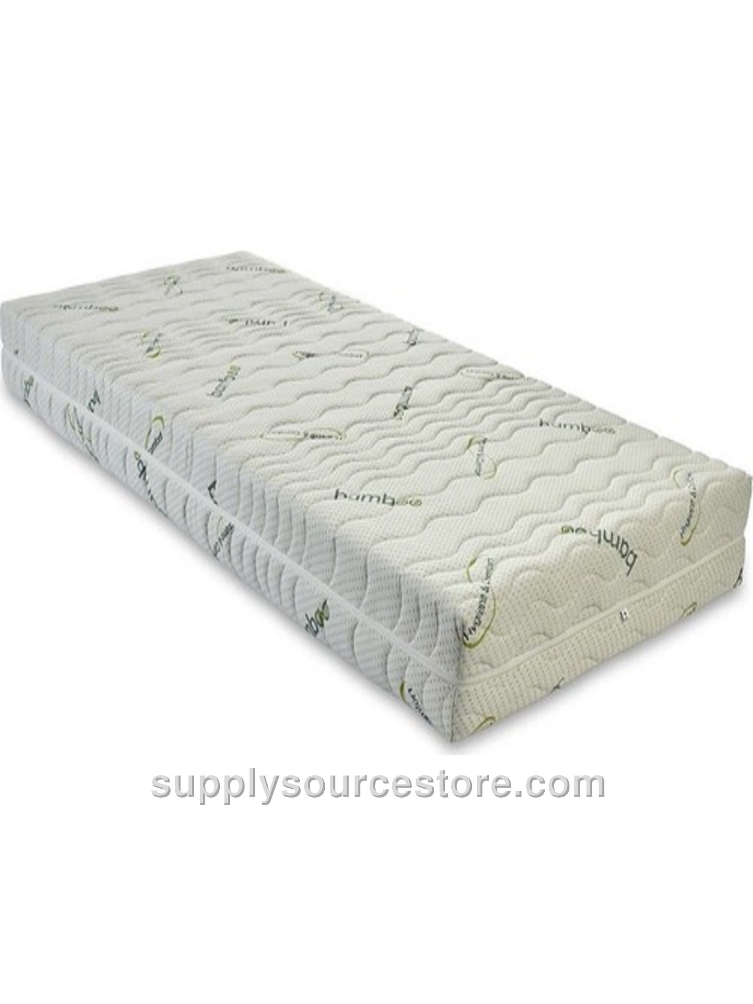 Latex Mattress
