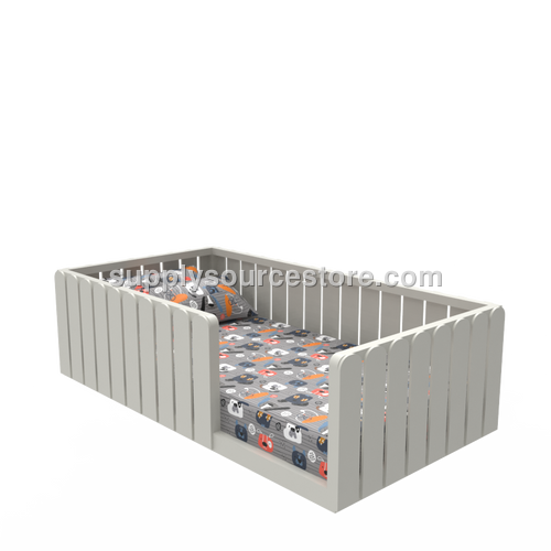 Milan Mattress