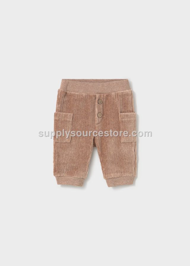 MAYORAL 2530 TRUFA VIG PANTOLON