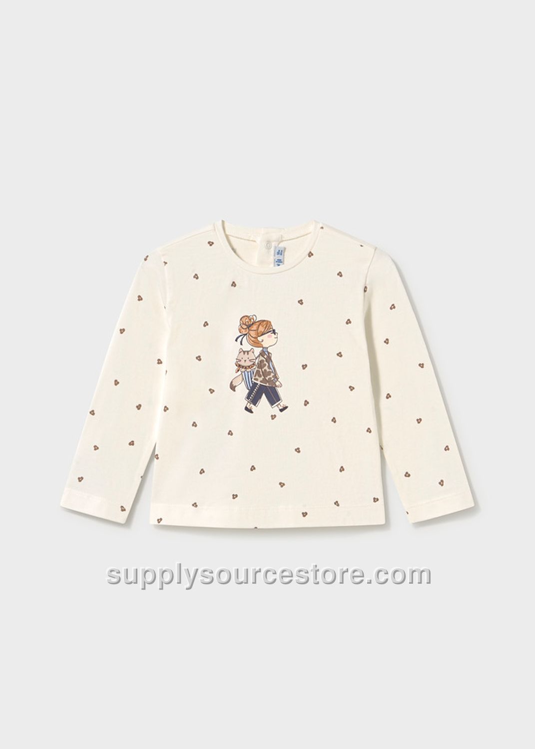 2602 Mineral Astronaut Jumpsuit