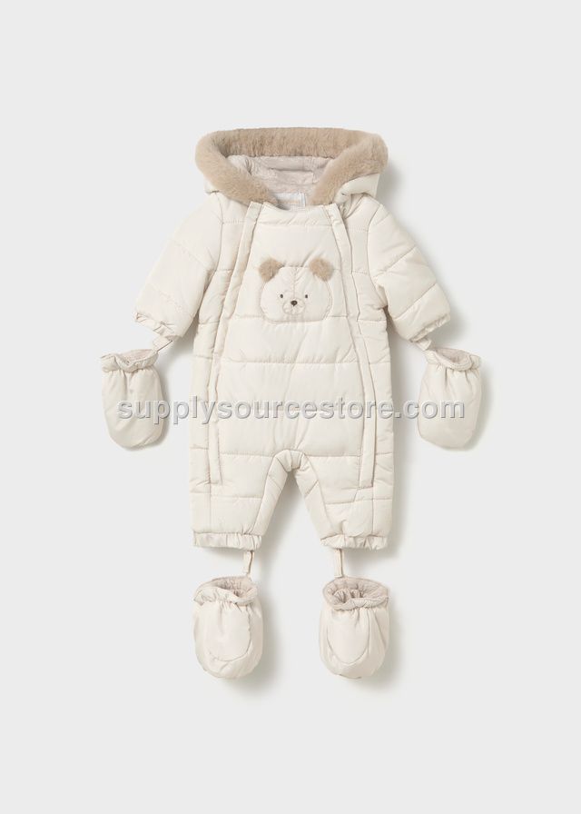 MAYORAL 2602 CERAMICA ASTRONOT TULUM