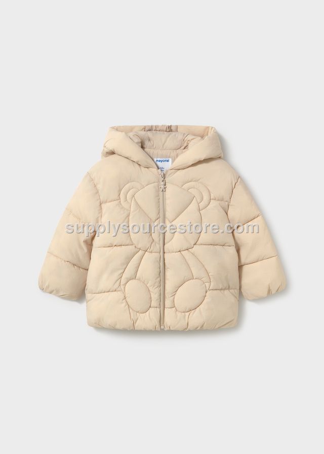 MAYORAL 2438 BISCUIT MONT