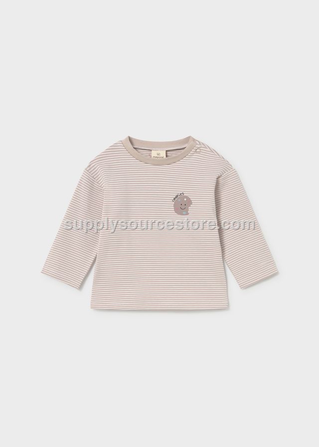 2084 Roca T-shirt