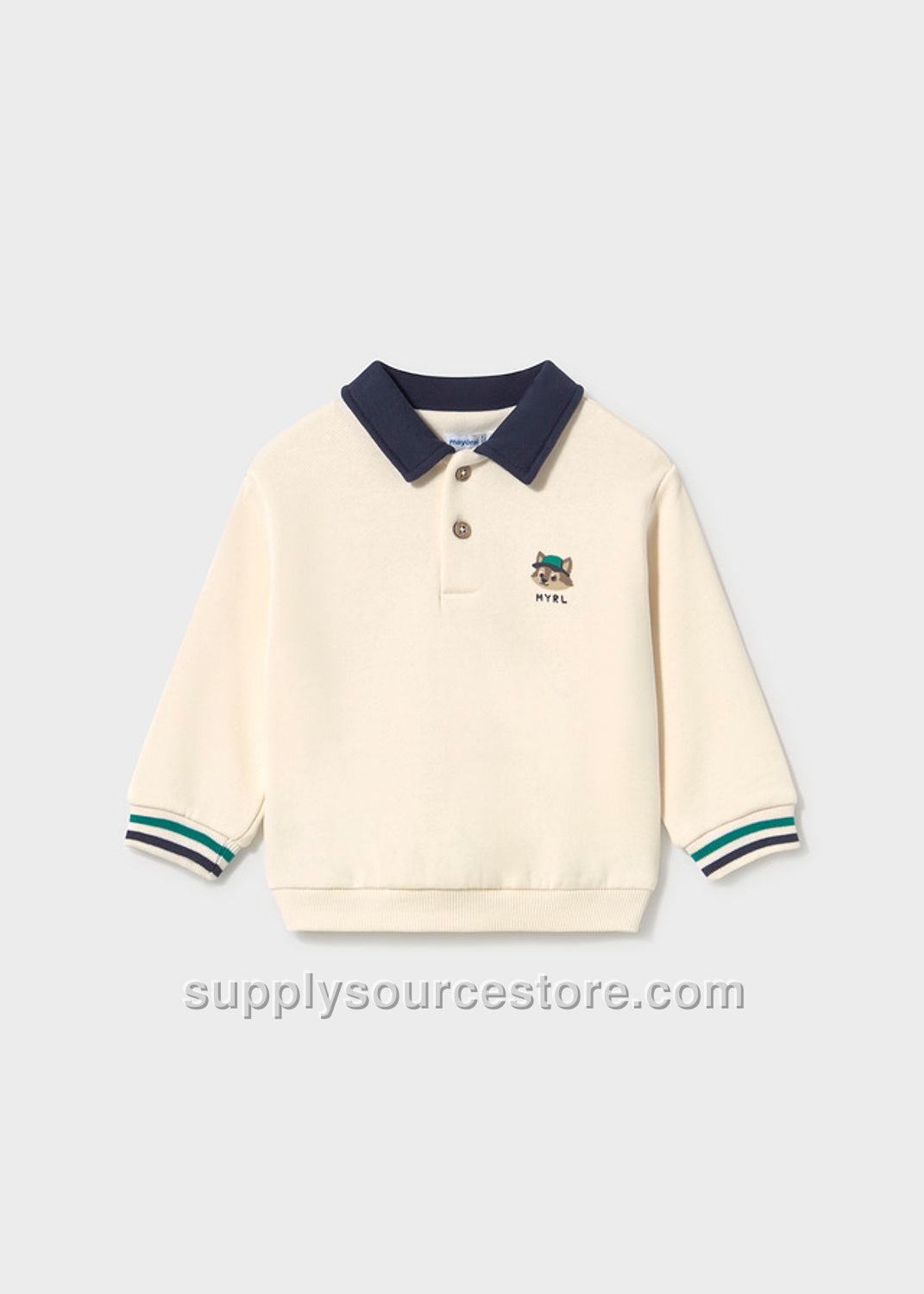 2004 Nata T-Shirt