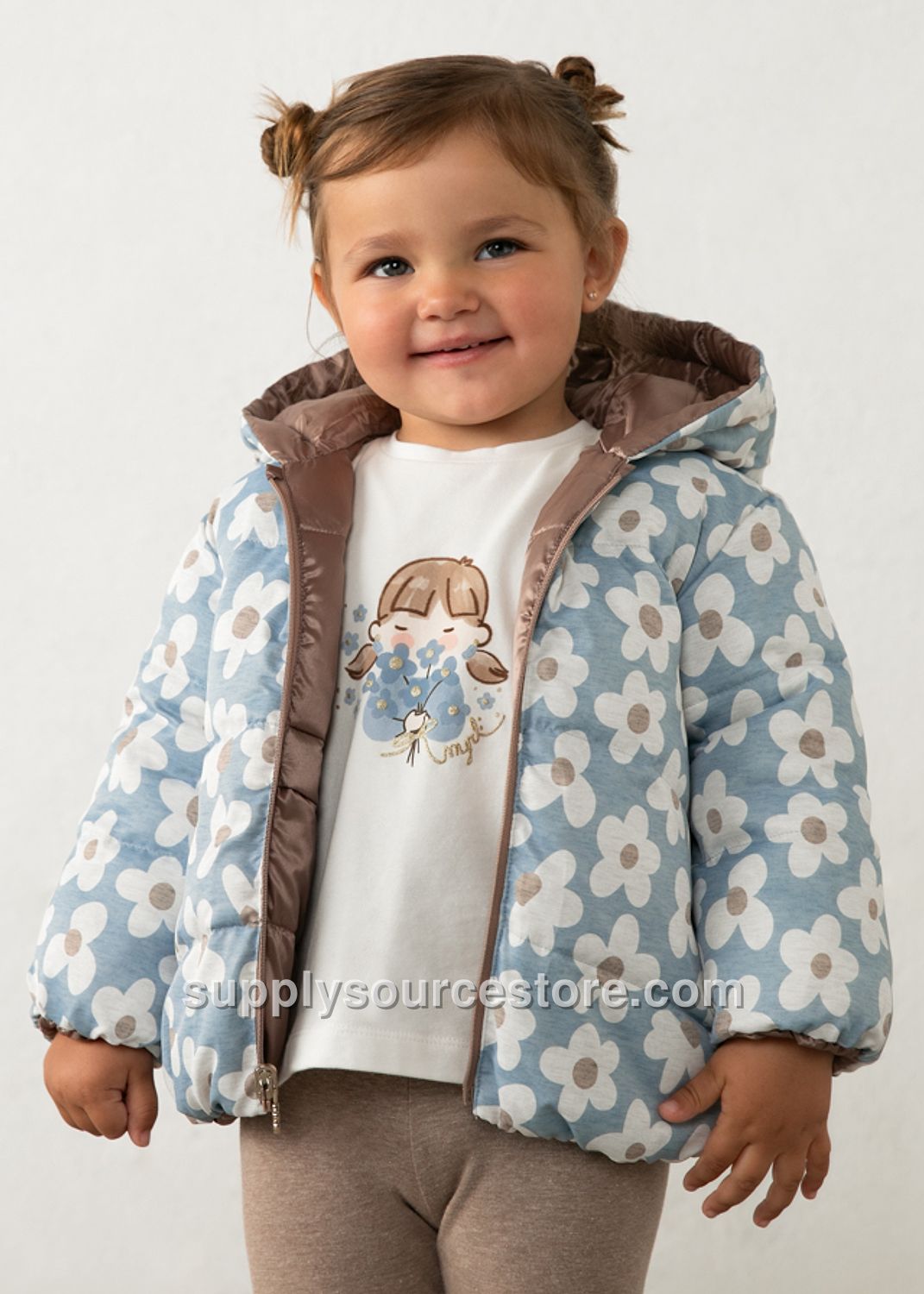 2938 Lagoon Dress