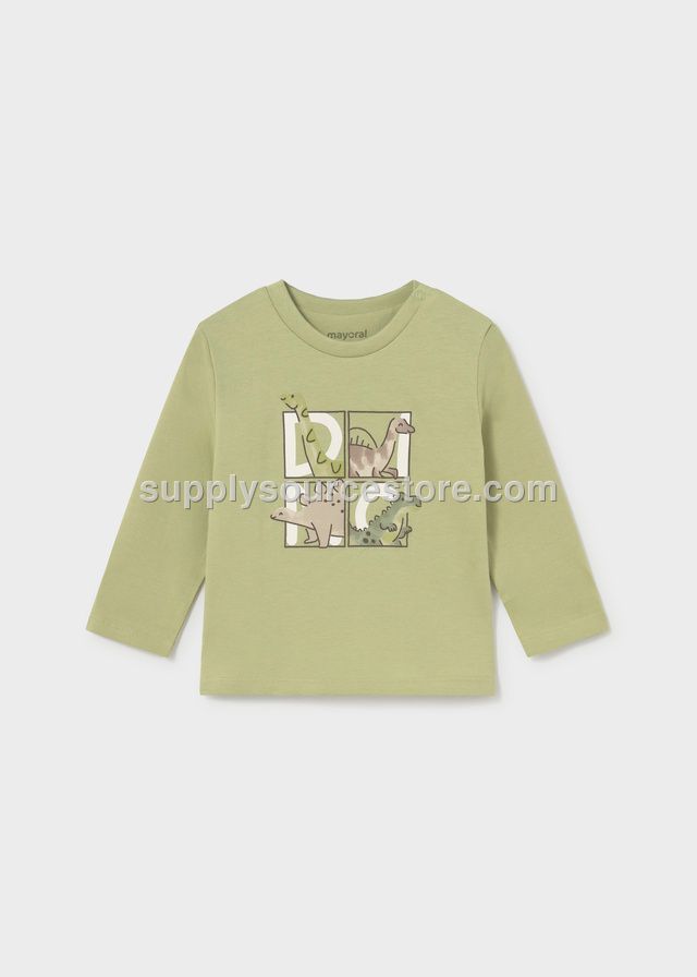 2006 Oregano T-Shirt