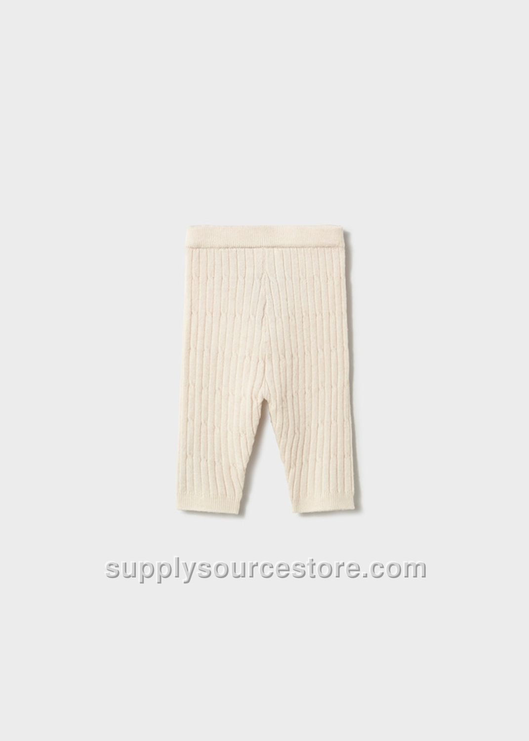 2555 Nuez Pantolon