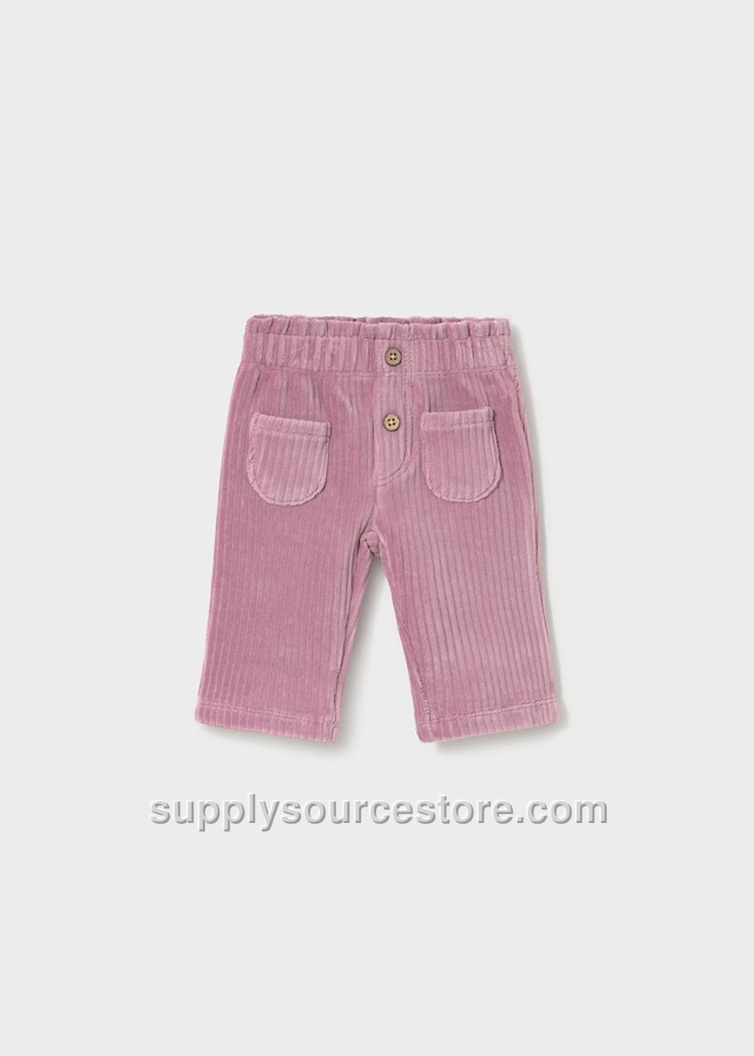 2509 Uva Pantolon