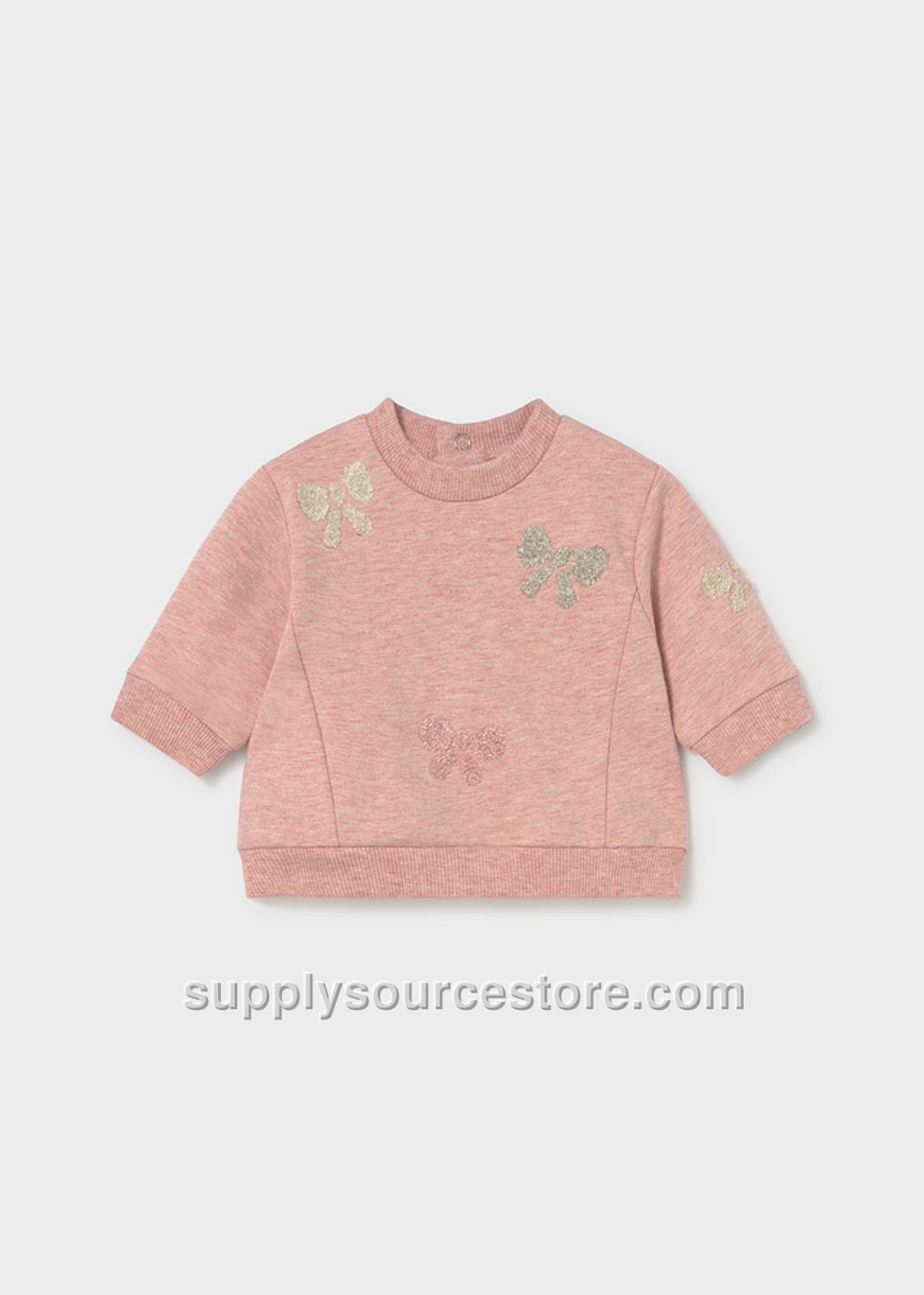 2405 Nude Vig Sweatshirt