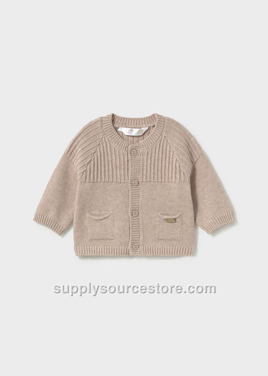 2304 Moca Vig Triko Hirka