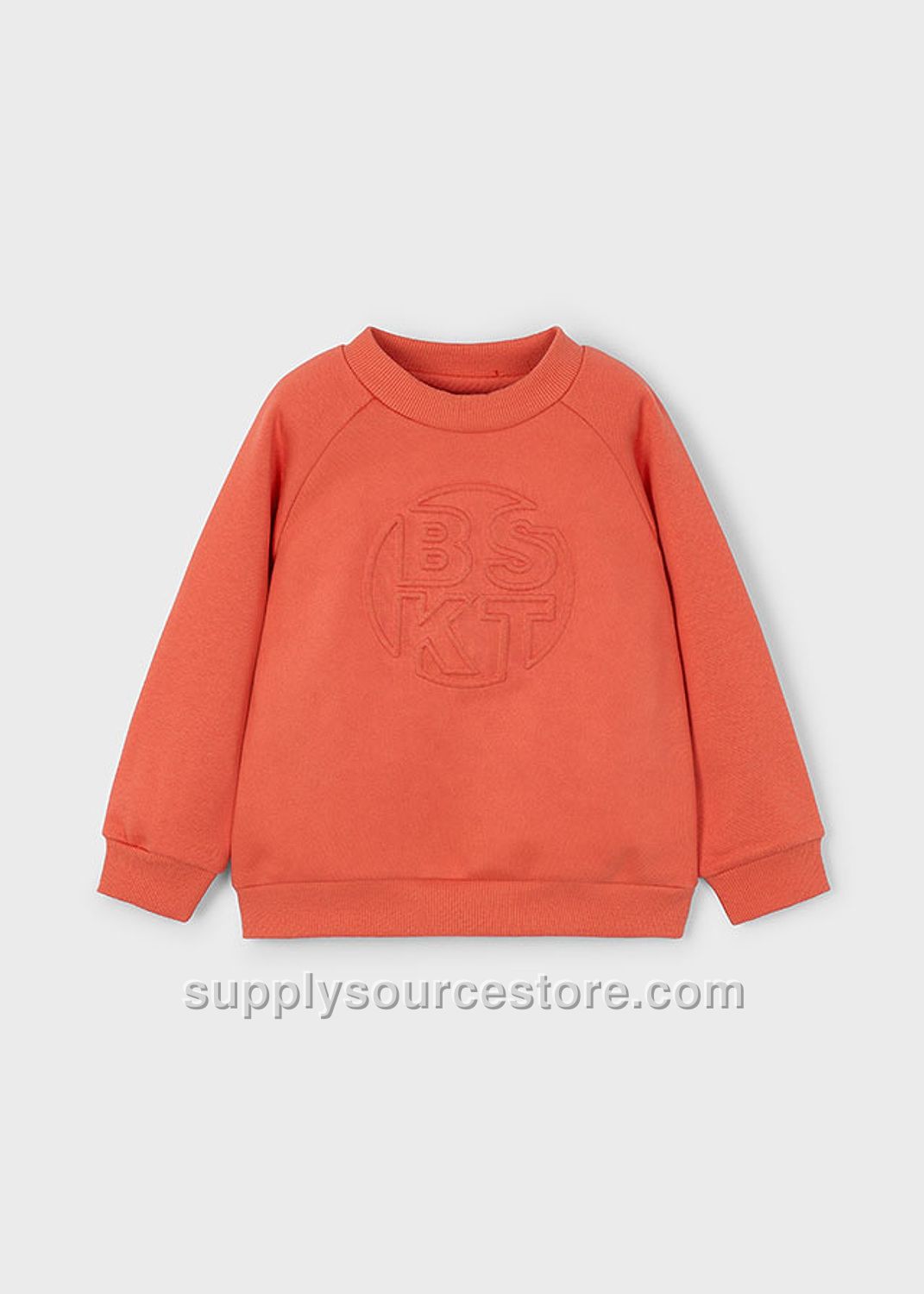 2562 ToffeVig Baby Top‑Bottom Set