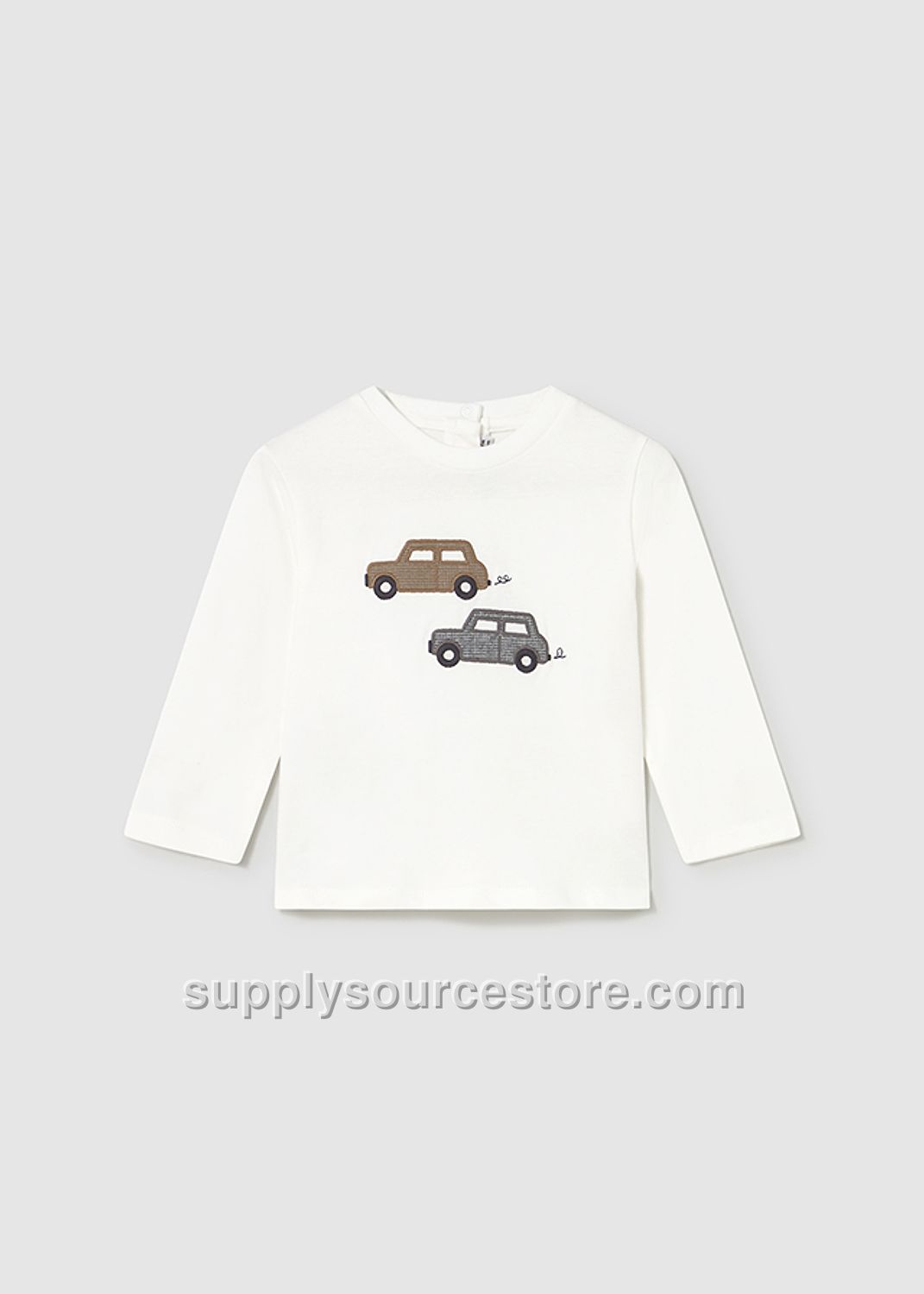 Nataniebl Long Sleeve T-Shirt