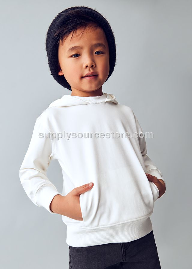 4451 MAYORAL NATA ERKEK ÇOCUK SWEATSHIRT