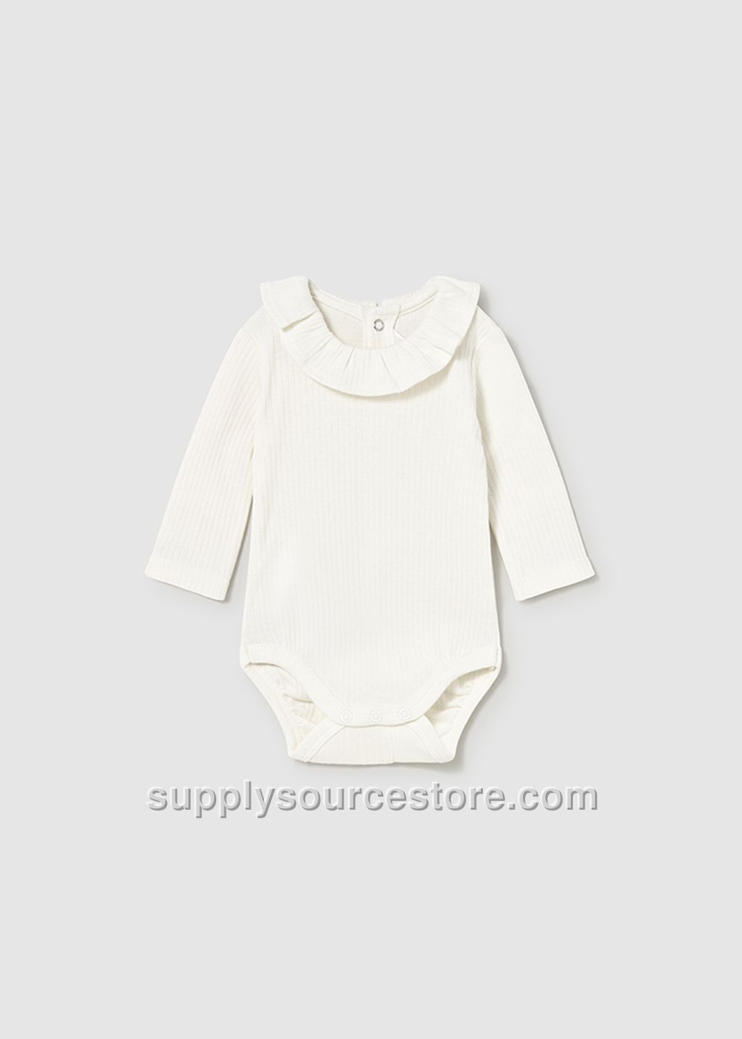 4376 Pizarra VI Boys Sweater