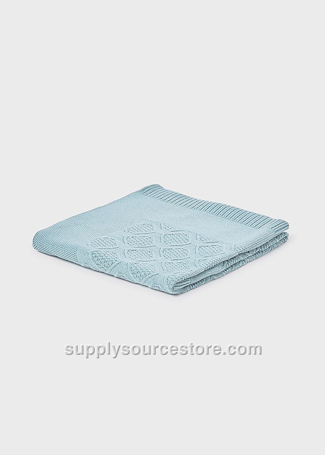 Lluvia Baby Bathtub