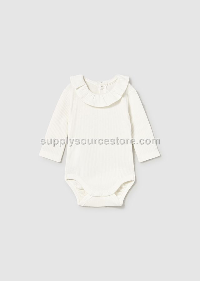 Raw Baby Overalls