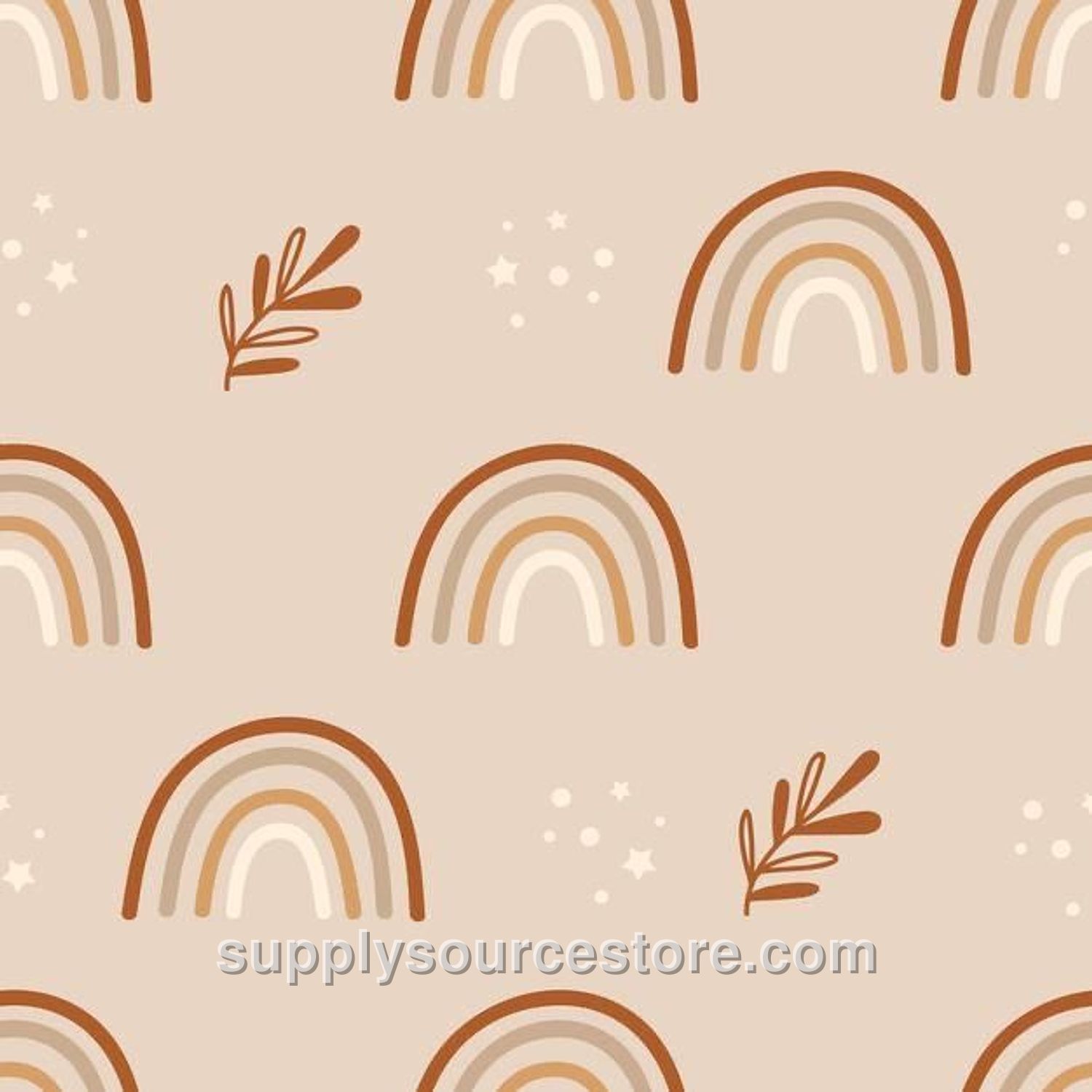 Wall Paper · SS-005605