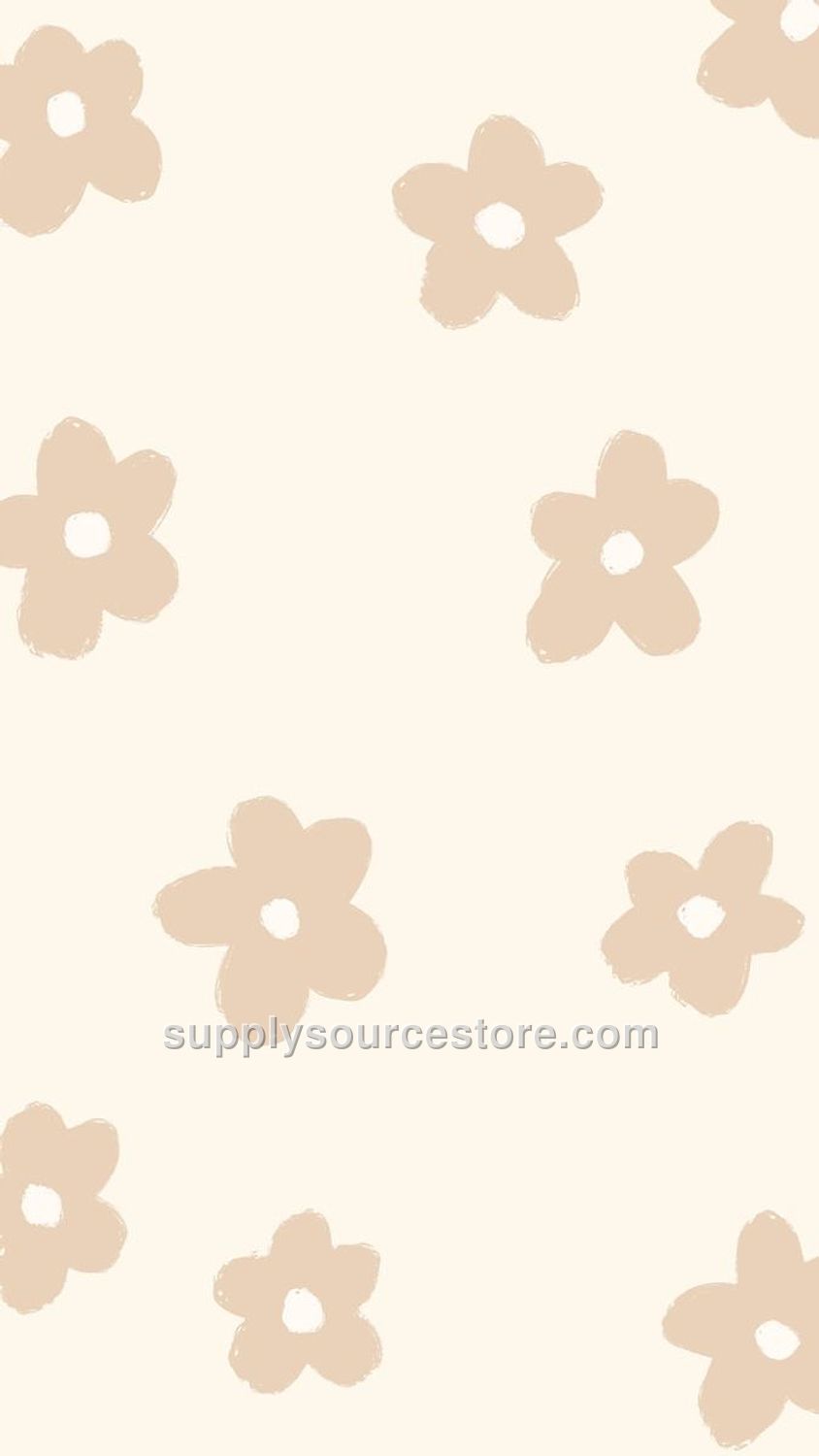 Wall Paper · SS-005606