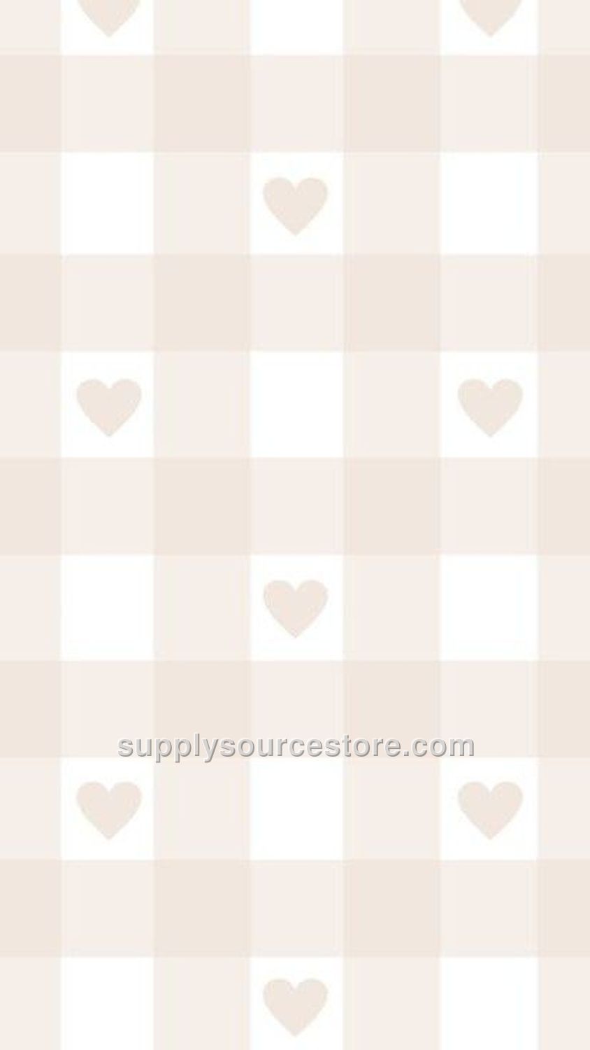 Wall Paper · SS-005607
