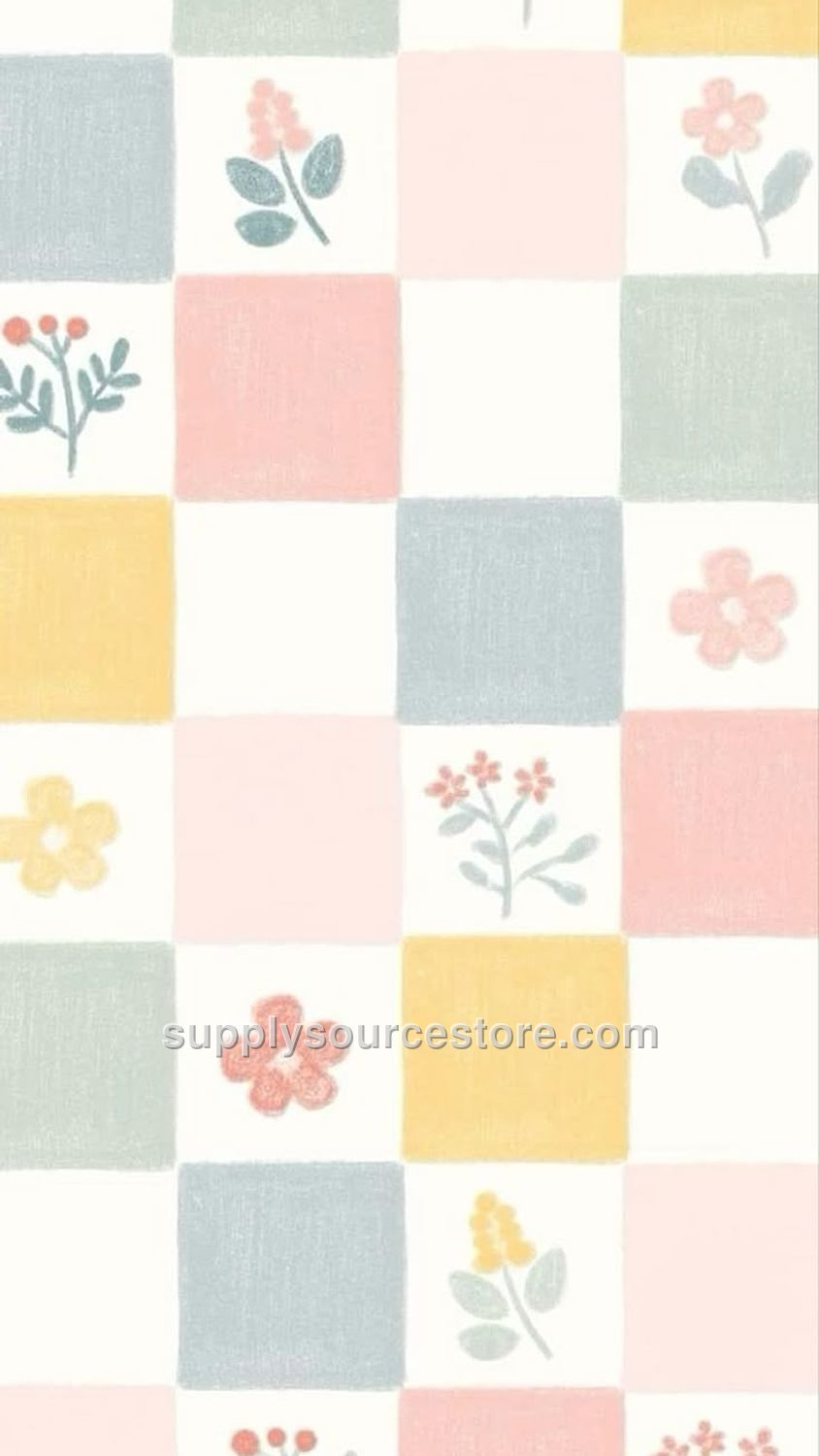Wall Paper · SS-005608