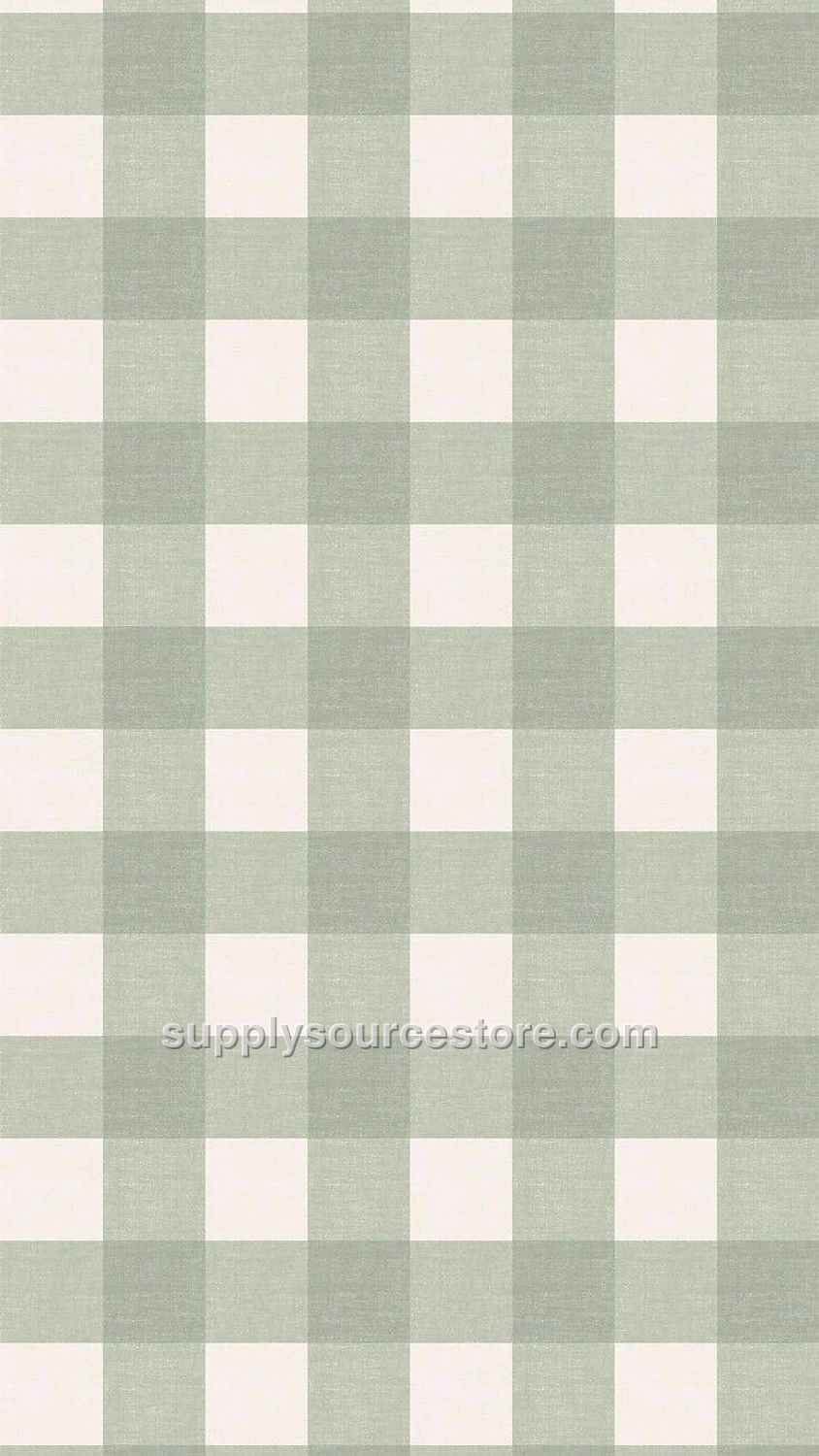 Wallpaper · SS-005609