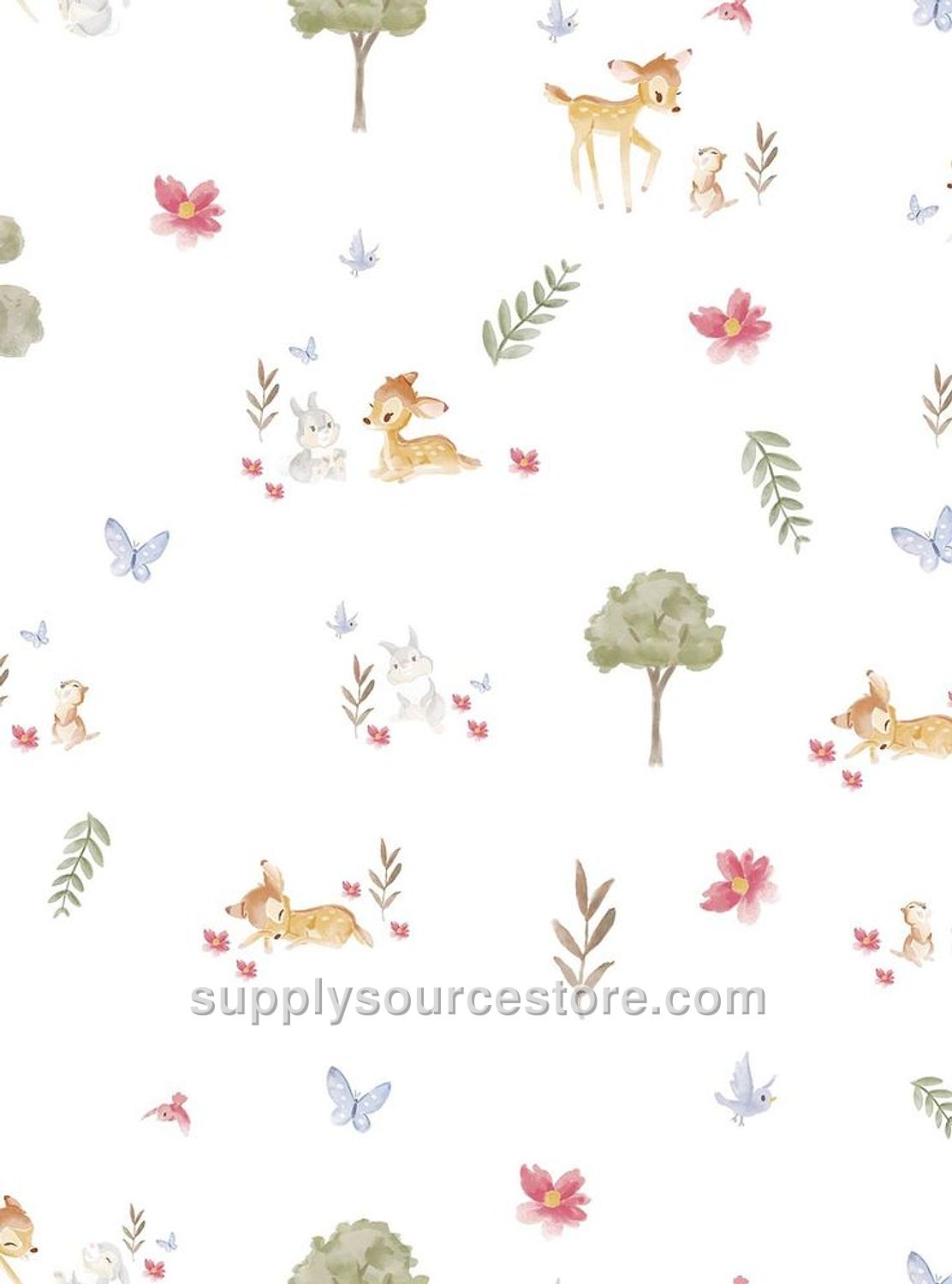 Wall Paper · SS-005610