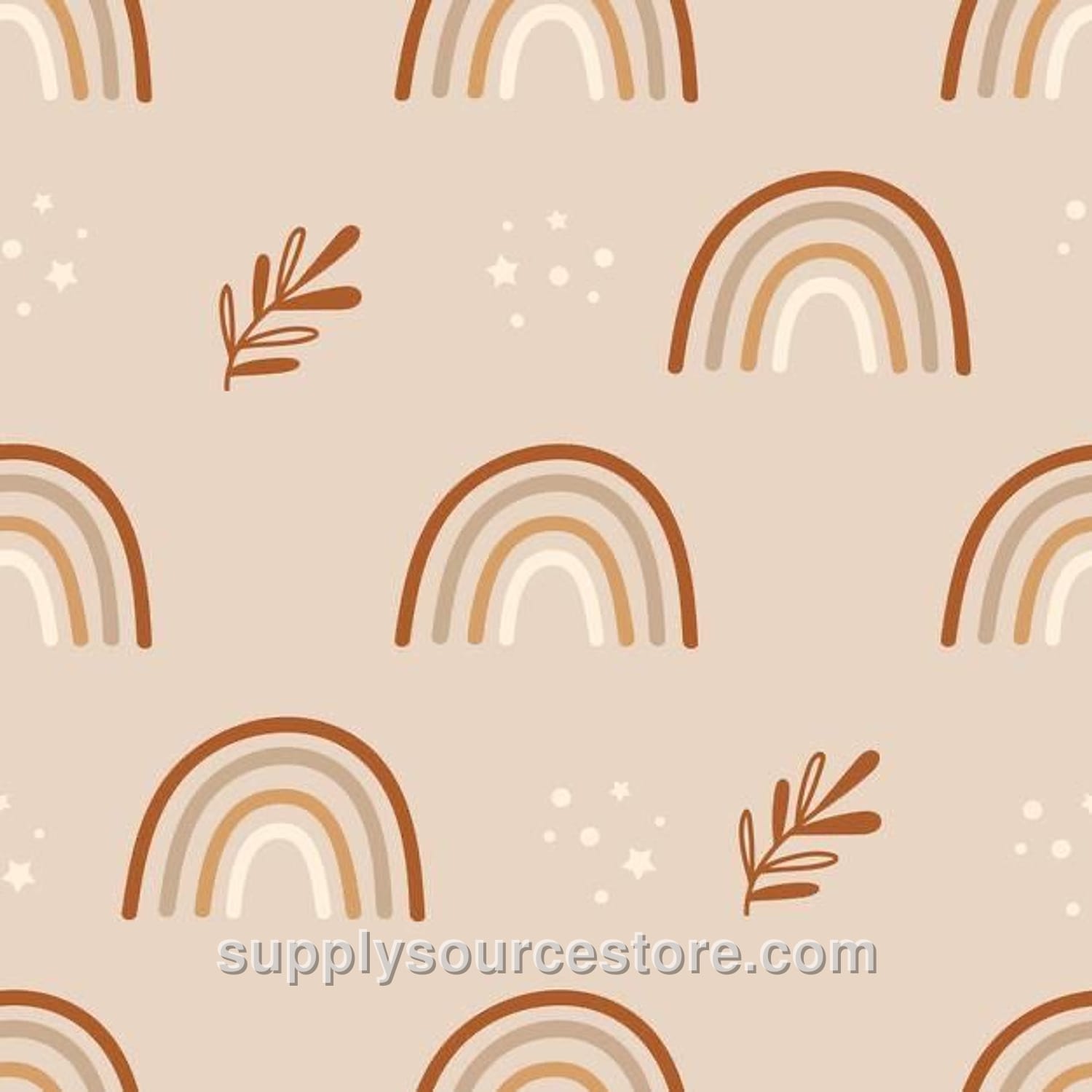 Wallpaper · SS-005611