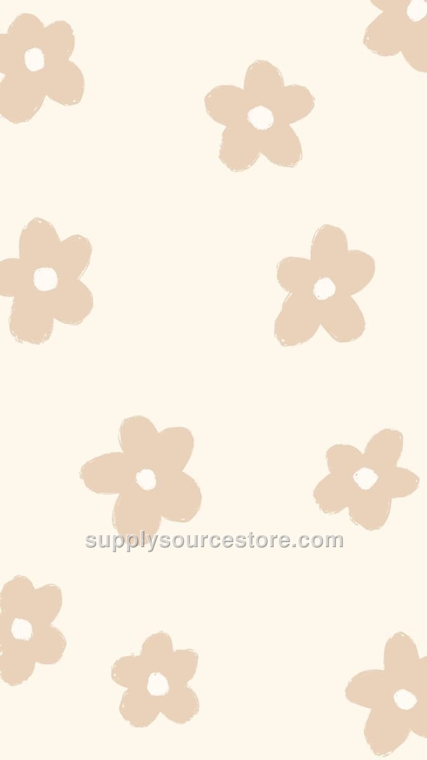 Wallpaper · SS-005612