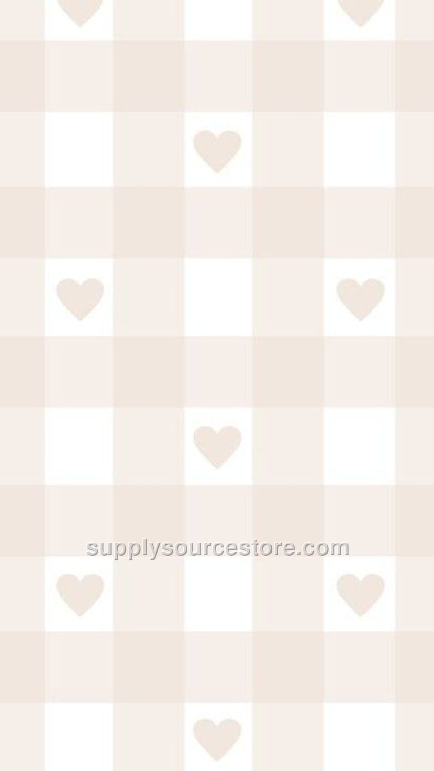 Wall Chart · SS-005613
