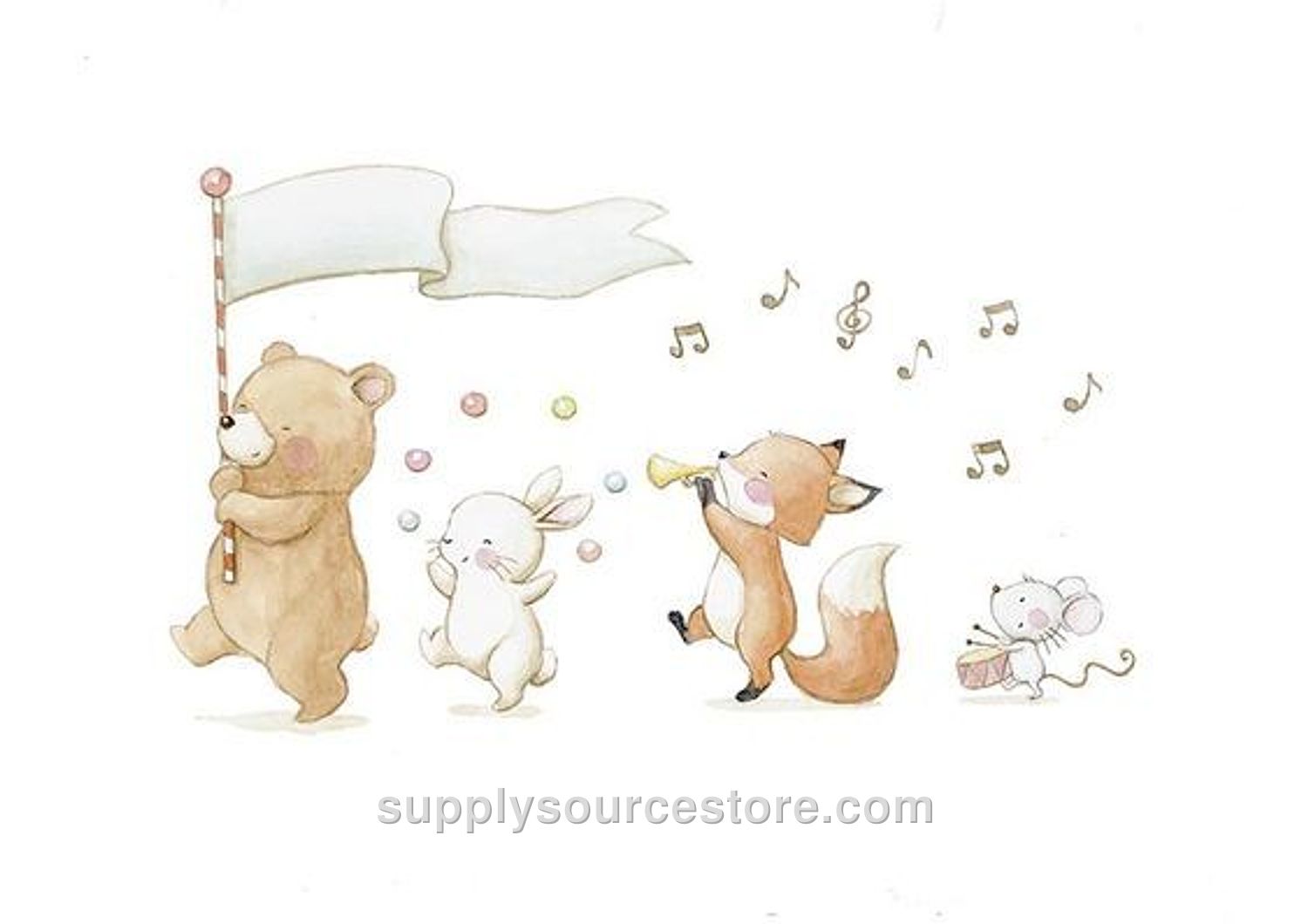 Wall Paper · SS-005613