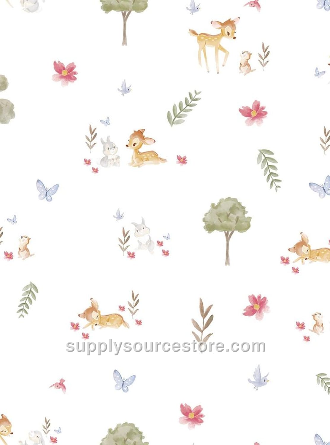Wall Pad · SS-005616